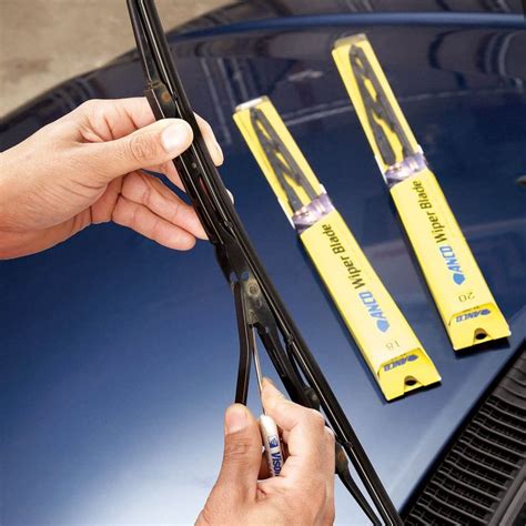35 Automotive Maintenance Tasks You Can Diy Car Maintenance Car Fix