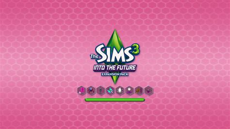 Mod The Sims