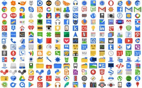 16 Download Computer App Icon Images Microsoft Remote Desktop Icon