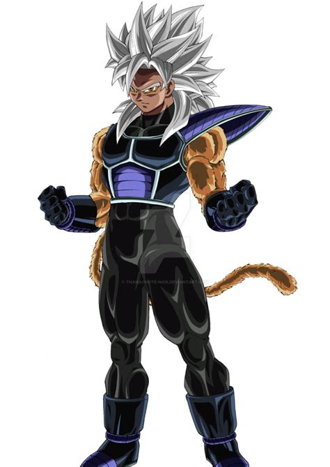 Bigbadtoystore has a massive selection of toys (like action figures, statues, and collectibles) from marvel, dc comics, transformers, star wars, movies, tv shows, and more Latest Dessin Dragon Ball Z Gogeta Ssj4 En Couleur - quotes about love