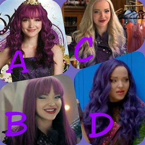 Pin by Stephanie Puccio on Disney descendants 1-2 -3 | Hairspray live