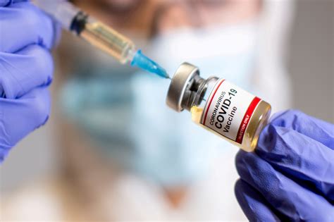 A sputnik v é a primeira vacina registrada do mundo baseada em uma plataforma baseada em vetor adenoviral humano bem estudada. Pfizer e BioNTech pedem uso emergencial de vacina contra Covid-19 na UE - Forbes Brasil