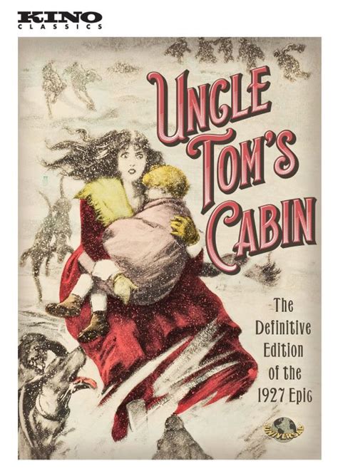 We did not find results for: Uncle Tom's Cabin (1927) - Harry Pollard | Synopsis ...