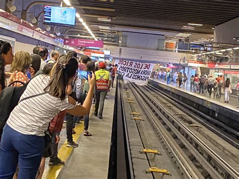 Descubre todos los detalles de la estación más moderna de la red de metro metro instalará 103 nuevos ascensores en 28 estaciones cuando finalice este nuevo plan de accesibilidad, el 82% de las estaciones del suburbano madrileño serán completamente accesibles Secundarios ingresan a estación Los Leones e interrumpen ...