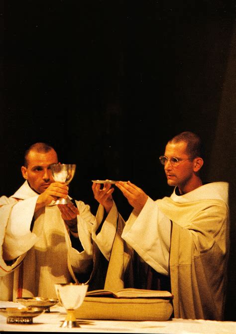 This hero commands holy power with a scepter and a codex of prayers. Catholic to the Max