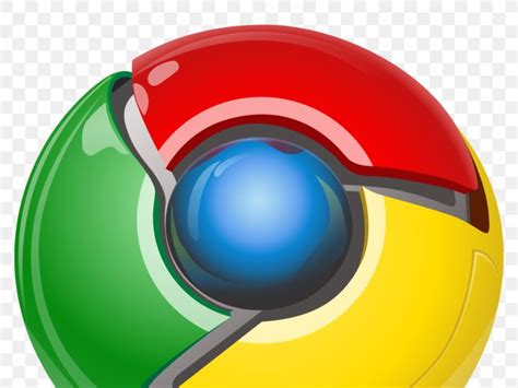 Once your google chrome download is complete, the app is quickly installed and instantly ready to use. Google Chrome App Web Browser Chromebook, PNG, 1024x768px ...
