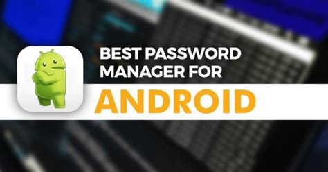 Let's see some best password manager apps for iphone, ipad and mac computers. Organic Funeral Services: Password Manager For Apps