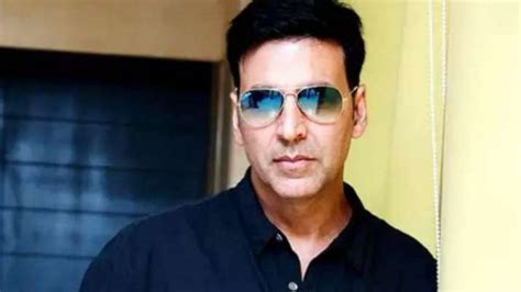 akshay kumar the only indian in forbes 2020 list of 10 highest paid male actors celebrities