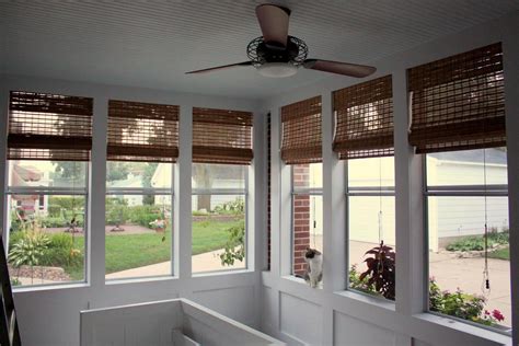 Hunter douglas patio door ideas hunter douglas applause® honeycomb shades with cordlock operating systems: Window Shades | Window Treatments Design Ideas