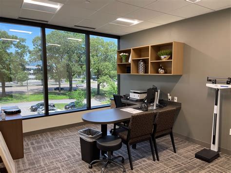 Sono Bello Grand Rapids in Grand Rapids, MI 49546 - (616) 3...