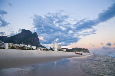 Find unique places to stay with local hosts in 191 countries. Pedra da Gávea, Rio de Janeiro, Brazil | Rio de janeiro ...