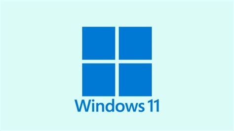Windows 11 Pro Full Version Activator July 2022 Alex71