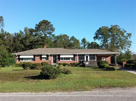 New Zion Real Estate New Zion Sc Homes For Sale Zillow