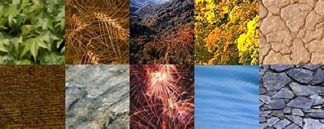 A natural or moral obligation is one which cannot be enforced by action, but which is binding on the party who makes it, in conscience and according to natural justice. What is a Texture?