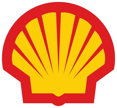 Almost files can be used for commercial. Shell Logo - PNG y Vector