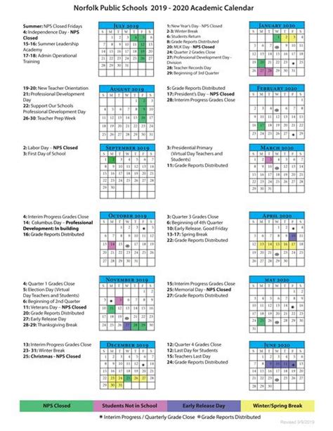 Rutgers Academic Calendar 2022 Zack Blog