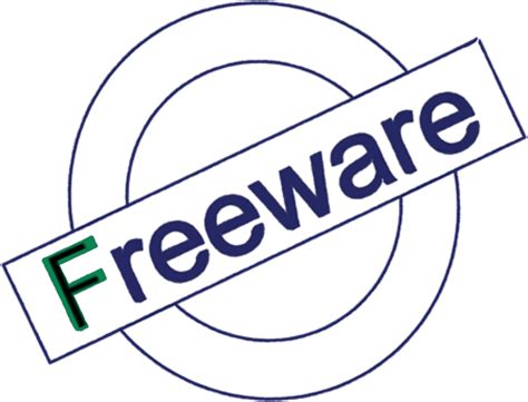 99 Of The Best Wïndows Freeware Programs You May Not Know Of Freeware