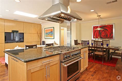 Start your free search for cheap apartments today. 3 Bedroom Houses for Rent in Santa Monica CA - 115 Rental ...