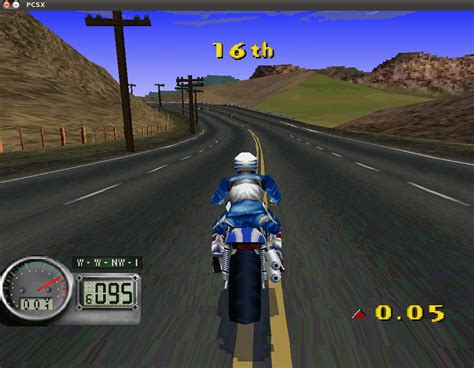 This simple.exe file contains a powerful. Road Rash 3D Download Free Full Game | Speed-New