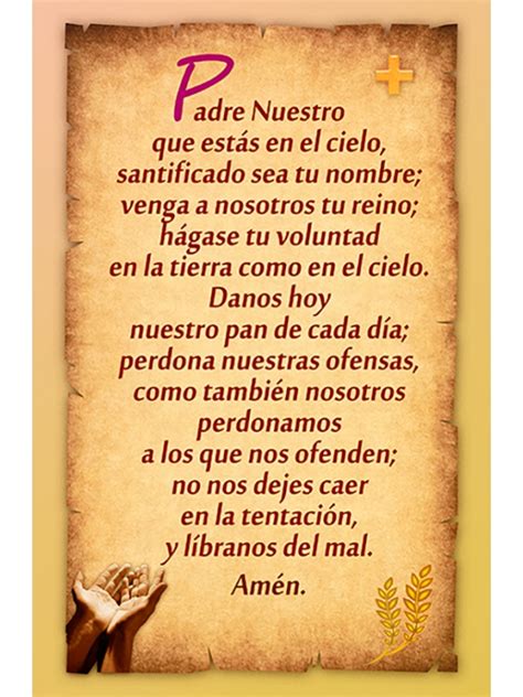 Lee al final cómo descargar este recurso. Amig@s, les pido una Oracion por mi Madre enferma ...