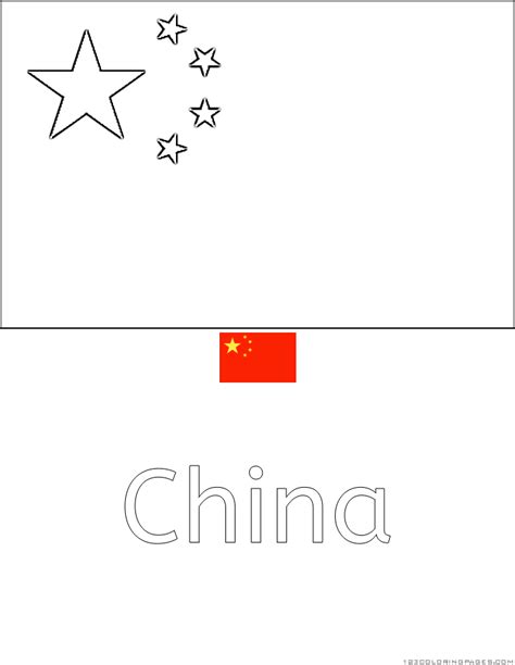 Belize flag coloring page at yescoloring 792 x 612px 40.58kb. Country flags Coloring Pages - Part 3 | Flag coloring ...