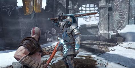 Chains of olympus (usa), a game for the playstation portable (psp). God of War 4: cheats hack code