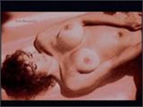 Ann Margret Vintage Erotica Forums