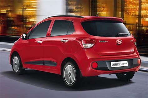 Cellphoneage has over 10 years experience in the second hand phone industry and all their devices are thoroughly. Hyundai Grand i10 Sportz Price in Nepal, Variants, Specs ...