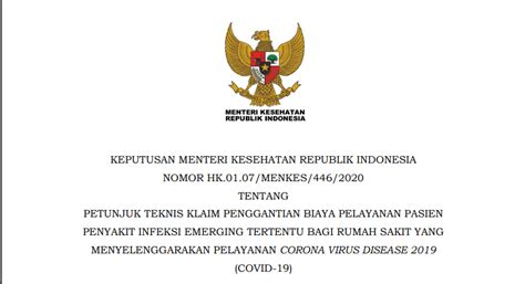 | find, read and cite all the research you need. Kesehatan Tanah Pdf : Kesehatan Tanah Pdf Pengetahuan ...