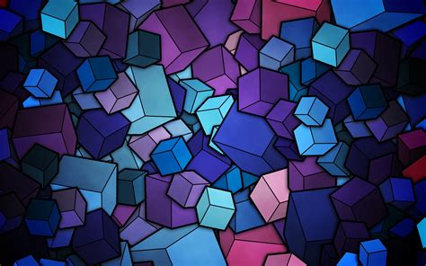 Wallpaper Colorful Digital Art Window Anime Space Purple
