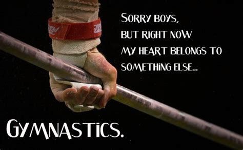 4 years ago on october 23, 2016. Cute Gymnastics Quotes. QuotesGram