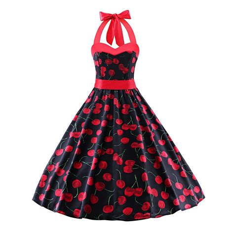 Pin On 1950s Inspired Dresses