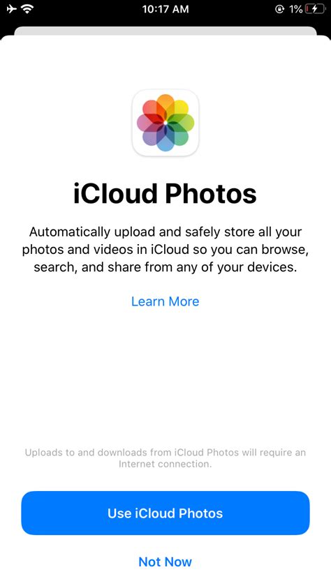 How To Download Icloud Photos To Pc 2023 Guide