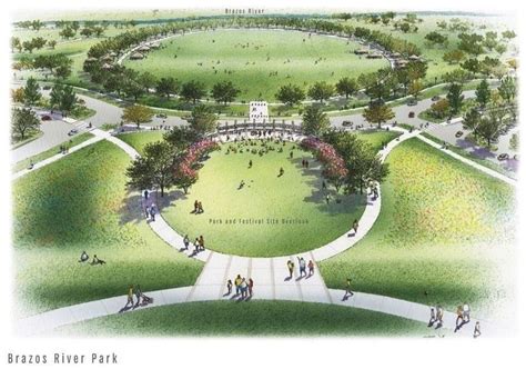 We did not find results for: Sugar Land moves on construction of Brazos River Park, new ...