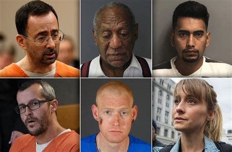 Mollie tibbetts's body was discovered this week in iowa. Chris Watts, Mollie Tibbetts, Jayme Closs & Other Most Shocking Crime Stories Of 2018