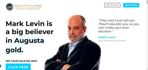 Augusta Precious Metals Affiliate Program: Ultimate Earning Guide