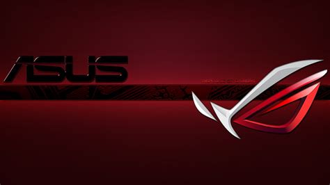 See more ideas about asus, graphic card, desktop pcs. HD wallpaper: asus pc ASUS ROG Technology Other HD Art ...