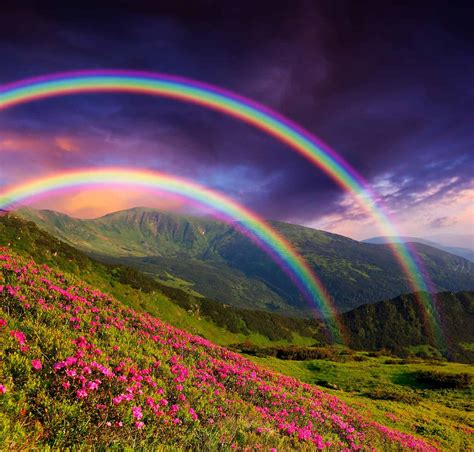 beautiful-bible-verses-about-rainbows-think-about-such-things