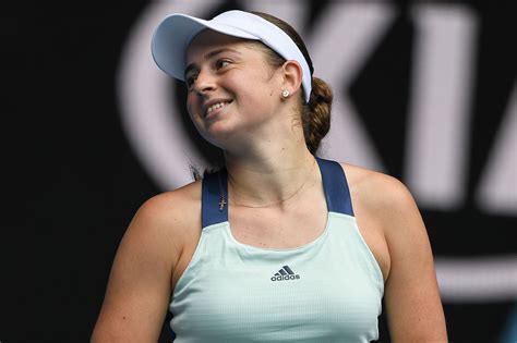Dabei hatte sie noch nie ein turnier gewonnen. Jelena Ostapenko: My 2017 French Open win motivated the ...