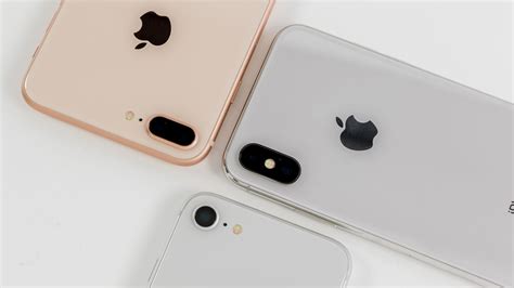 Apple might have yanked out iphone x from its official website but that doesn't mean it is no longer available for purchase in malaysia. iPhone 2018 Release Date, Price & Specs Rumours - Tech Advisor