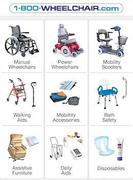 Pin On Disability Health Medical Products