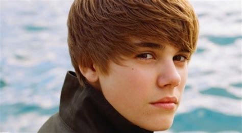Justin Bieber Old Hair Images And Photos Finder