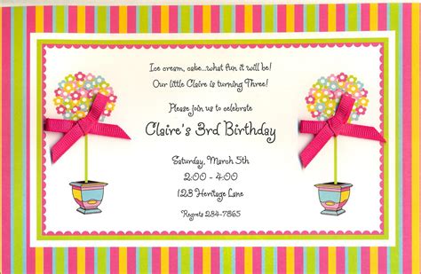 Pick your favorite invitation design from our amazing selection or create your own from scratch! Wording For Dinner Party Invitations - Party Invitation ...