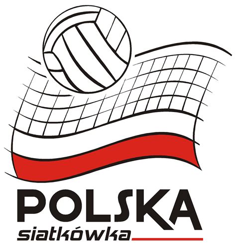 Ilustracja gry w siatkówkę, siatkówka sport, strona gry w siatkówkę, letnie igrzyska olimpijskie 2016, powierzchnia png. Mistrzostwa Polski w siatkówce plażowej ponownie w ...