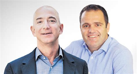 לנוסעים בה לא הייתה שליטה על הטיסה הקצרה ששוגרה ממערב טקסס ושם נחתה בחזרה כעבור כמה דקות. עוד צעד לקראת כניסה לישראל: אמזון במגעים עם חברת שילוח