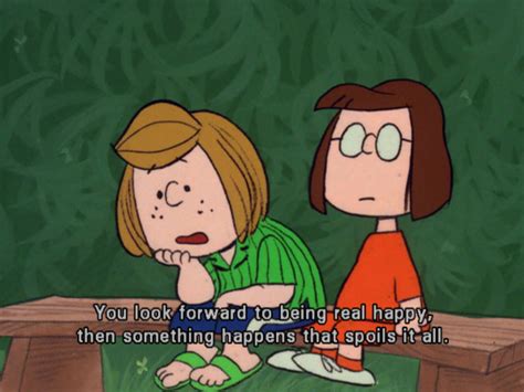 Check spelling or type a new query. Marcy From Peanuts Quotes. QuotesGram