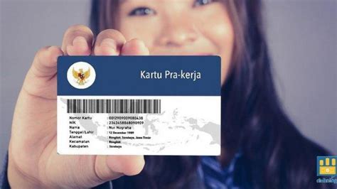 Wakil presiden, maruf amin menyapa komunitas prakerja secara virtual. INFO Pendaftaran Kartu Prakerja Gelombang 12 2021 Cek ...