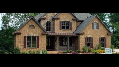 We are delighted to be offering you this stunning 4 bedroom villa with swimming pool in a secured complex. 5 bedroom Homes For Sale With Pool In Gwinnett County ...