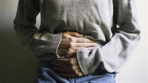 Short Bowel Syndrome What You Need To Know