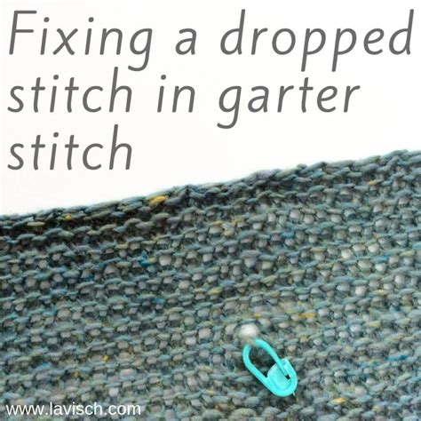 tutorial-fixing-a-dropped-stitch-in-garter-stitch-garter-stitch-knitting,-garter-stitch,-stitch
